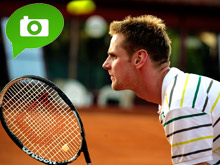 Yellow Week: la settimana dello sport gay a Roma - yellow weekBASE - Gay.it