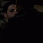 Sesso orale gay per Nick Jonas: le foto - Thumbnail