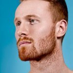 Capelli rossi: i 100 ragazzi più sexy del mondo - Thumbnail