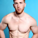 Capelli rossi: i 100 ragazzi più sexy del mondo - Thumbnail