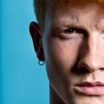 Capelli rossi: i 100 ragazzi più sexy del mondo - Thumbnail