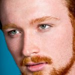 Capelli rossi: i 100 ragazzi più sexy del mondo - Thumbnail