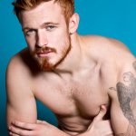 Capelli rossi: i 100 ragazzi più sexy del mondo - Thumbnail