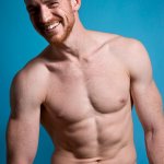 Capelli rossi: i 100 ragazzi più sexy del mondo - Thumbnail