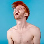 Capelli rossi: i 100 ragazzi più sexy del mondo - Thumbnail