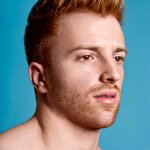 Capelli rossi: i 100 ragazzi più sexy del mondo - Thumbnail