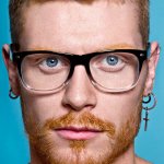 Capelli rossi: i 100 ragazzi più sexy del mondo - Thumbnail