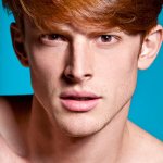 Capelli rossi: i 100 ragazzi più sexy del mondo - Thumbnail