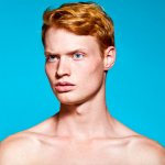 Capelli rossi: i 100 ragazzi più sexy del mondo - Thumbnail