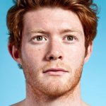 Capelli rossi: i 100 ragazzi più sexy del mondo - Thumbnail