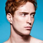 Capelli rossi: i 100 ragazzi più sexy del mondo - Thumbnail