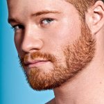 Capelli rossi: i 100 ragazzi più sexy del mondo - Thumbnail