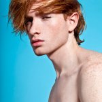 Capelli rossi: i 100 ragazzi più sexy del mondo - Thumbnail