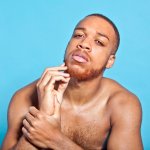 Capelli rossi: i 100 ragazzi più sexy del mondo - Thumbnail