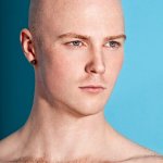 Capelli rossi: i 100 ragazzi più sexy del mondo - Thumbnail