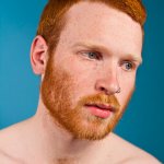 Capelli rossi: i 100 ragazzi più sexy del mondo - Thumbnail