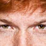Capelli rossi: i 100 ragazzi più sexy del mondo - Thumbnail