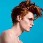 Capelli rossi: i 100 ragazzi più sexy del mondo - Thumbnail