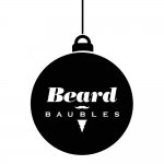 C'è chi addobba l'albero e chi addobba la barba. Scopri la nuova moda - Thumbnail