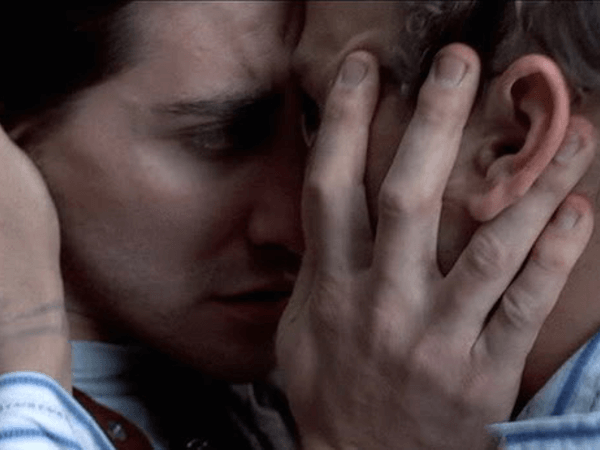 L’autrice di BrokeBack Mountain: “Vorrei non averlo mai scritto”