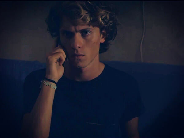 Coming webserie: il secondo episodio su Gay.it