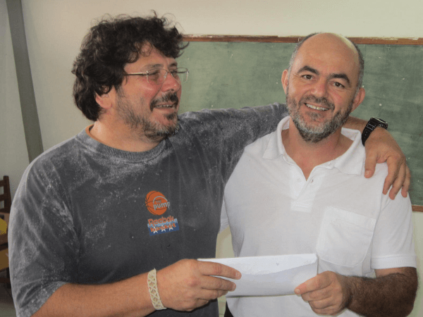 E il parroco annulla l’incontro con le Sentinelle in Piedi