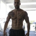 Eric Leto: il calendario "tutto-muscoli" per il 2015 - Thumbnail