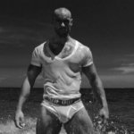 Eric Leto: il calendario "tutto-muscoli" per il 2015 - Thumbnail