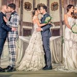 È sposa, la fiera del matrimonio gay - Thumbnail