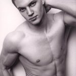 Glee 6: Marshall Williams è il nuovo (bellissimo) personaggio gay - Thumbnail