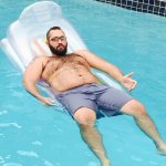 Grasso è bello? Quando gli addominali non sono tutto - Thumbnail
