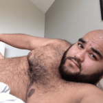 Grasso è bello? Quando gli addominali non sono tutto - Thumbnail