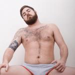 Grasso è bello? Quando gli addominali non sono tutto - Thumbnail