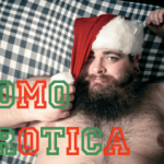 Grasso è bello? Quando gli addominali non sono tutto - Thumbnail