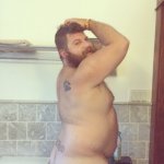 Grasso è bello? Quando gli addominali non sono tutto - Thumbnail