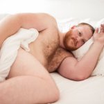 Grasso è bello? Quando gli addominali non sono tutto - Thumbnail