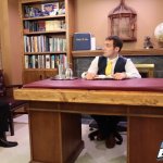 Porno gay e mormoni: un intero sito dedicato ai religiosi in cravatta - Thumbnail