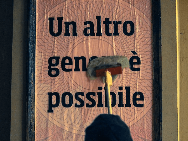 Trento, Tribunale: “Incostituzionale imporre l’operazione alle trans”