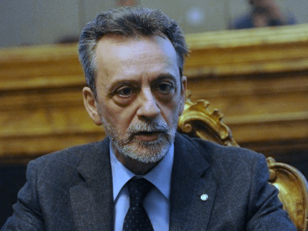 Bologna: il prefetto cancella le trascrizioni dei matrimoni egualitari