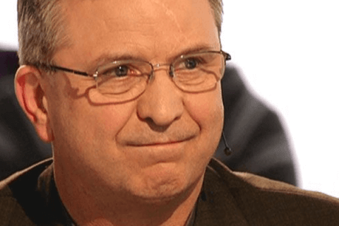 Il vescovo di Anversa: "La chiesa riconosca le coppie gay" - vescovo anversa 1 - Gay.it