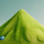 Viagra: questa pubblicità egiziana è geniale - Thumbnail