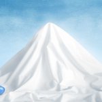 Viagra: questa pubblicità egiziana è geniale - Thumbnail