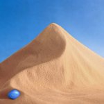 Viagra: questa pubblicità egiziana è geniale - Thumbnail