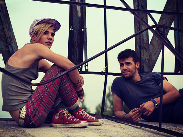 I migliori film gay del 2014: la nostra classifica [parte 2]