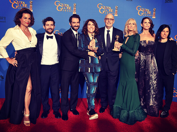 Golden Globes, l’ingiusta sconfitta di The Imitation Game e Pride