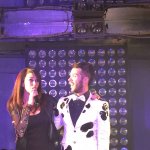 Le immagini della festa per i 25 anni di Muccassassina - Thumbnail