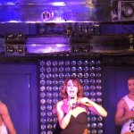 Le immagini della festa per i 25 anni di Muccassassina - Thumbnail