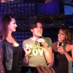 Le immagini della festa per i 25 anni di Muccassassina - Thumbnail
