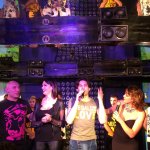 Le immagini della festa per i 25 anni di Muccassassina - Thumbnail
