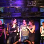 Le immagini della festa per i 25 anni di Muccassassina - Thumbnail